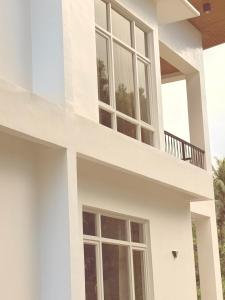 Central 1 Suites