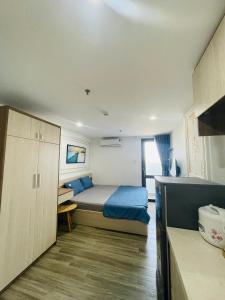 Sencoco Hotel