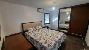 Prestigieux appartement