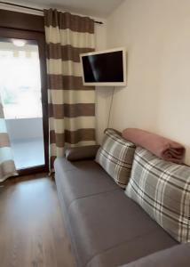 Apartment Lea