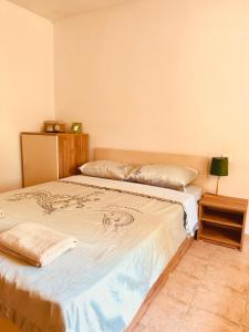 Guest House Yanakievi