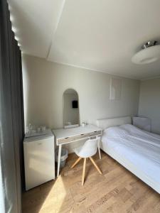 Aisa Apartment - Free Parking