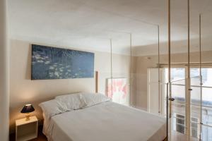 Appartamento Sogno - Lucca