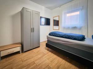 Apartment Am Alten Markt