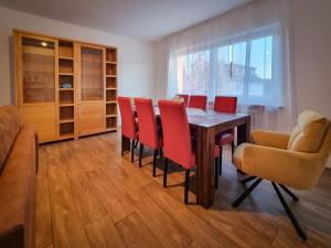 Apartment Am Alten Markt