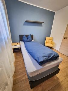 Apartment Am Alten Markt