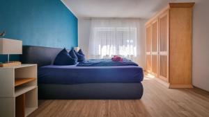 Apartment Am Alten Markt