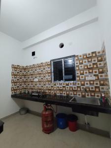 Kamol haven