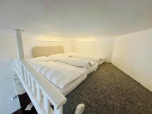 Apartmány pod zvonicí, Vimperk