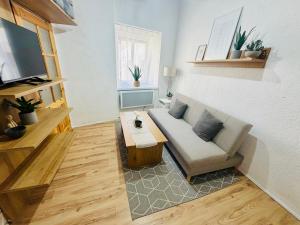 Apartmány pod zvonicí, Vimperk