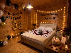 Mirjana Guesthouse