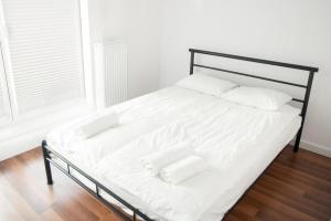 Apartament Verde