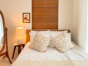 Achasan Stn Prime 3BR Apt 3min to Stn 10min to Gangnam Jamsil Seongsu