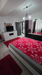 2-room apartment