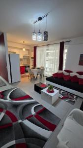 2-room apartment