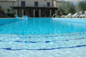 San Domenico Residence