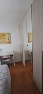 Casa Olivia