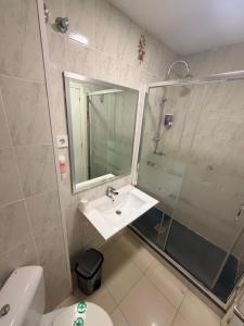Hotel Niza
