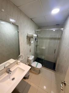 Hotel Niza