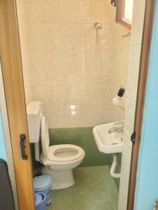 StefanoApartaments