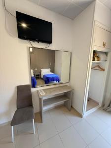 Hotel Niza