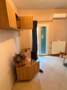 ORA Garden Residence