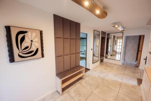 Szafran Home Spa
