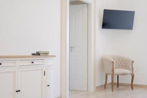 Ortigia Prestige