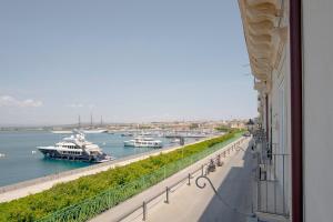 Ortigia Prestige