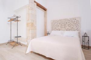 Ortigia Prestige