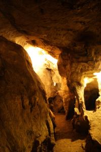 Casa d' Artista B&B img83