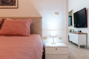 Bora Seaside Apartment