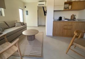MIRA MARE - Apartments 1 & 8