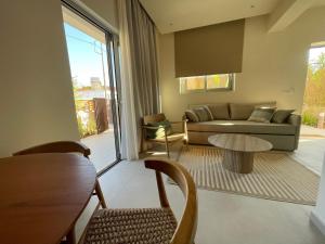 MIRA MARE - Apartments 1 & 8