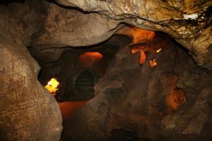 Casa d' Artista B&B img84