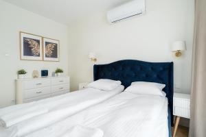 RentPlanet - Apartament Wschodnia