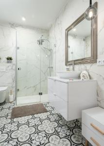 RentPlanet - Apartament Wschodnia