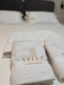 Selez Aparthotel & Residence