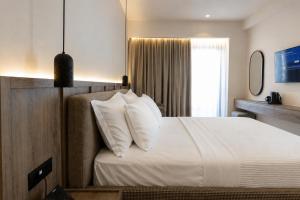 Hotel Pergamus