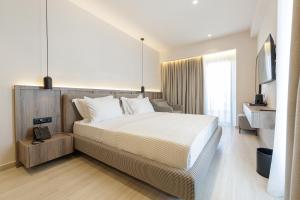 Hotel Pergamus