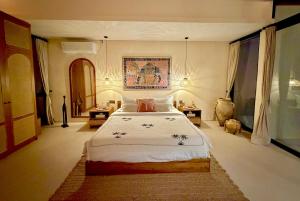 Tropicana Valley unit A1 Tropical Heaven