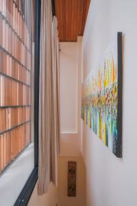 Tropicana Valley unit A1 Tropical Heaven