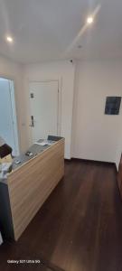 Eva Luxury Bastione img23