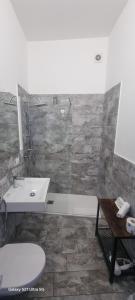 Eva Luxury Bastione