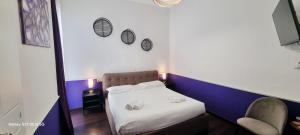 Eva Luxury Bastione img25
