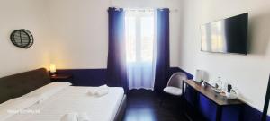 Eva Luxury Bastione