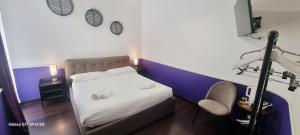Eva Luxury Bastione img31