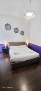 Eva Luxury Bastione img32