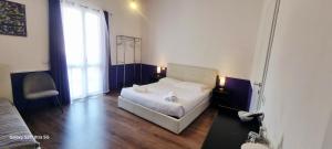Eva Luxury Bastione img34