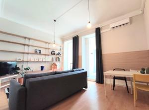 Baixa24 •P2L• Apartamento T1 no centro histórico